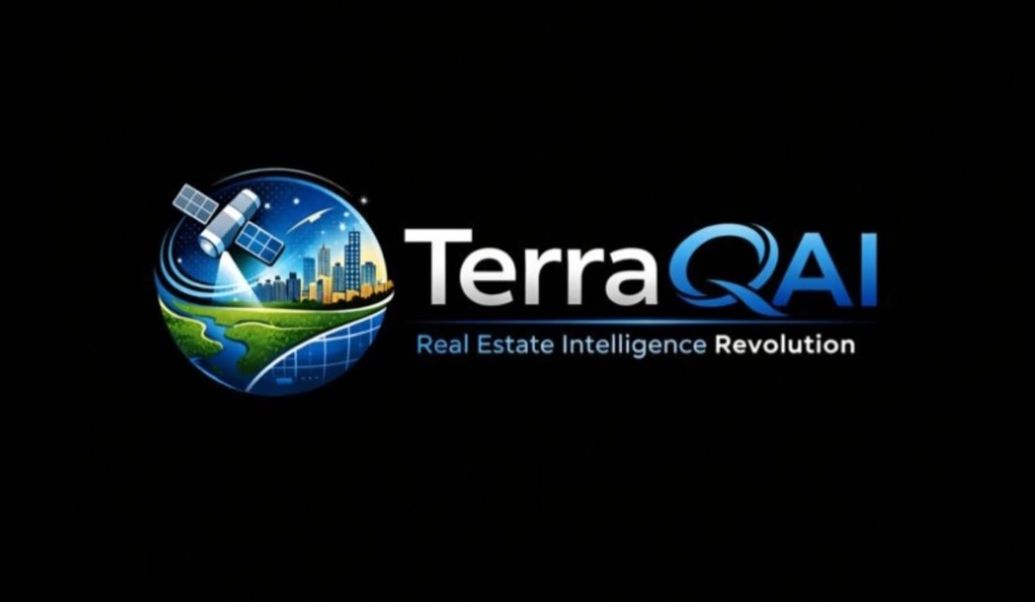 TerraQAI